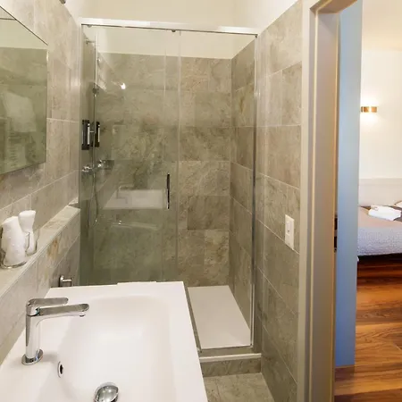 Mirador Hotel Ascona