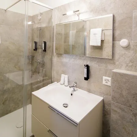 Mirador Hotel Ascona