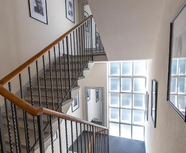 Mirador 3* アスコナ