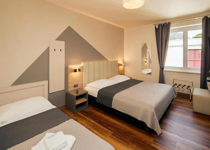 Mirador أسكونا