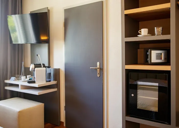 Mirador أسكونا