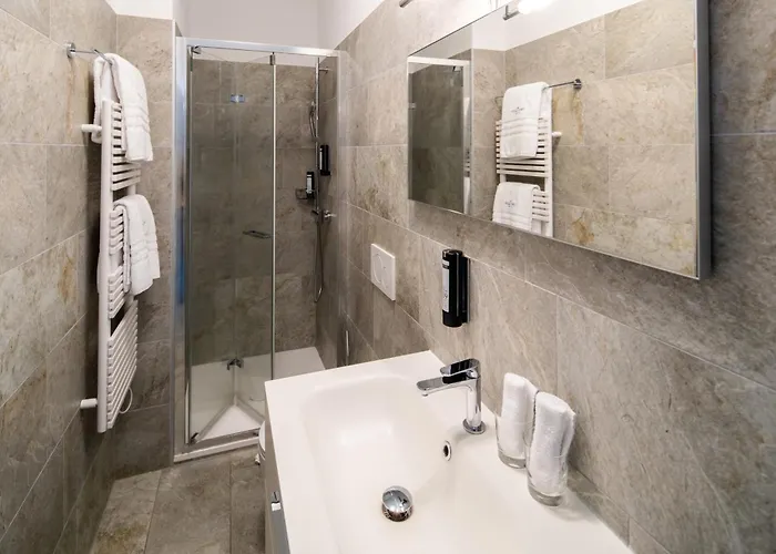 Mirador أسكونا