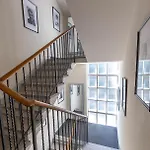 Mirador 3* أسكونا