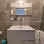 فندق Mirador أسكونا