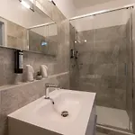 فندق Mirador 3*