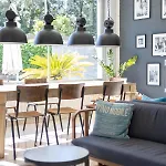 Mirador فندق أسكونا