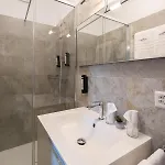 Mirador فندق
