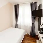 Mirador 3* أسكونا