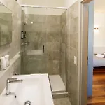 Mirador فندق أسكونا