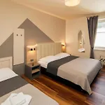 Mirador أسكونا