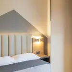 Mirador 3* أسكونا