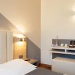 فندق Mirador 3*