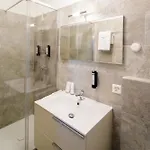 Mirador فندق أسكونا