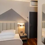 فندق Mirador أسكونا