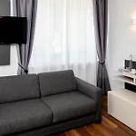 Mirador 3* أسكونا