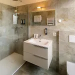 فندق Mirador 3*