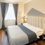 Mirador أسكونا