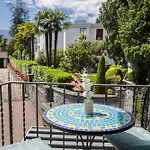 Mirador 3* أسكونا