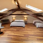 Mirador فندق 3*