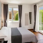 فندق Mirador 3*