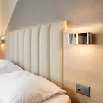 Mirador فندق أسكونا