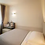 فندق Mirador أسكونا