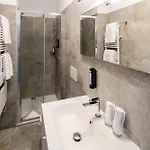 Mirador أسكونا