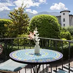 فندق Mirador 3*