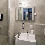 Mirador فندق أسكونا