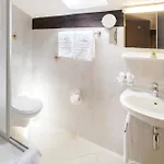 فندق Mirador أسكونا