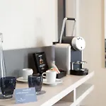Mirador أسكونا