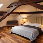 Mirador 3* أسكونا