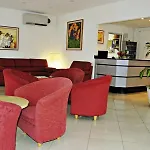 Mirador أسكونا