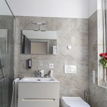 Mirador 3*