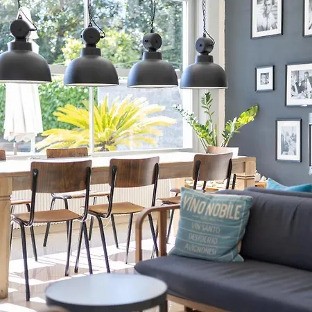 Mirador Hotel Ascona